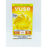 Vuse Pods – Banana Ice 3 %