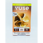 Vuse Pods – Creamy Tobacco 3 %