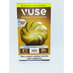 Vuse Pods – Hazelnut Macchiato 3 %