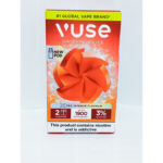 Vuse Pods – Watermelon Ice 3 %