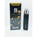 Smok Arco E1 Kit-Black