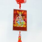 3D Photo String
