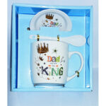 Dad Gift Set 3 pcs