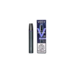 Veev Now Ultra Disposable-Blue Raspberry