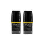 Veev One-Pod Only Mango