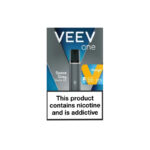 Veev One-Mango Space Grey Kit