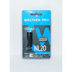 Walther Pro Light NL20