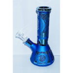 Glass Bong