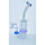 Glass Bong