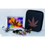 Pipe Set