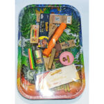 Smoking Honeypuff Gift Set
