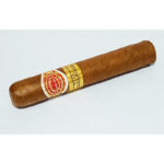 Romeo & Julieta Wide Churchills