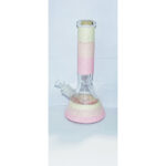 Glass Bong