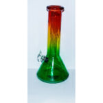 Glass Bong