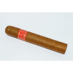 Partagas Series D No.4