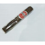 Macanudo Inspirado Red Robusto