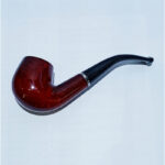 Tobacco Pipe