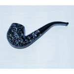 Tobacco Pipe