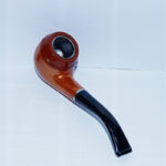 Tobacco Pipe
