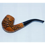 Tobacco Pipe