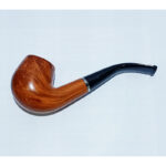 Tobacco Pipe