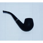 Tobacco Pipe