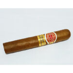Romeo & Julieta Short Churchhills