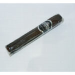 Macanudo Inspirado Black Toro
