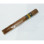 Don Tomas Corona Loose