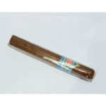 Cao Nicaragua Granada