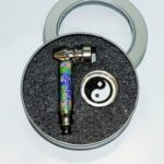 Pipe Set