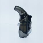 Jet Flame Lighter