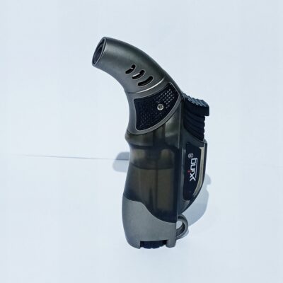 Jet Flame Lighter