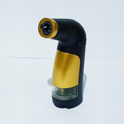 Jet Flame Lighter - Image 2