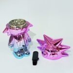 Grinder