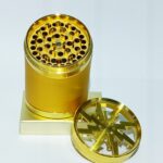Grinder