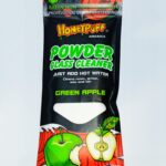 HoneyPuff Powder Glass Cleaner