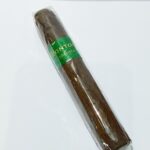 Montosa Maduro Robusto
