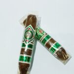Cao Cameroon Perfecto