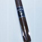Joya de Nicaragua Robusto selection
