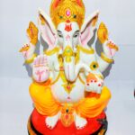 Ganesha