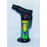 Blow Torch Lighter