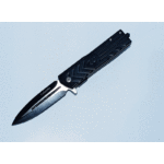 Knife