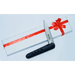 Knife