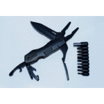 Multi-Tool