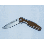 Smith & Wesson Knife