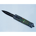 Knife