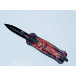 Knife