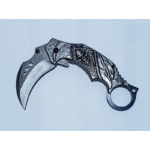 Knife