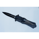 Knife